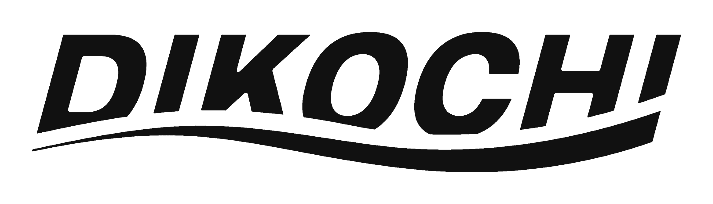 Dikochi logo