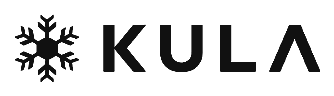 Kula Recovery logo